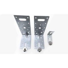 Fitting Kit for 24 Litre Wheel Arch Water Tank - WAKF24