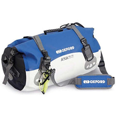 Oxford RB-30 Aqua Roll Bag 30 Litres - OL894