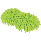 Oxford Microfibre Noodle Sponge (Fluorescent) - OX252