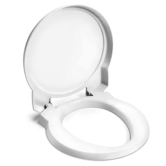 Thetford C250 / C260 Cassette Toilet Replacement Seat