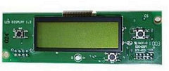 Thetford Replacement Fridge SR Display Board LCD 626972