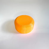 Thetford Waste Tank Dump Cap C2, C3, C4 & C200 - 16384