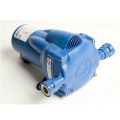 Whale Watermaster Fresh Water Pump 8 LPM 12V - FP0814B