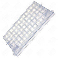 Dometic RMD8555 Freezer Shelf