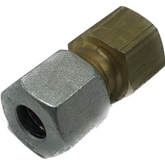 Truma Adapter Screw Union 70020-02700