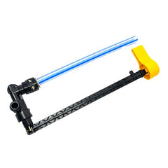 Whale Pressure Relief Drain Valve For Gas & Elec Expanse Space Heater - AK1275