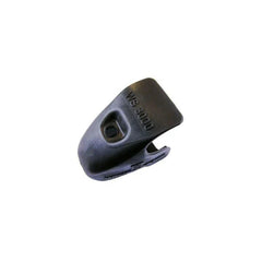 AL-KO Soft Dock MSP WS3000 – Caravan Coupling Head Protection Cover