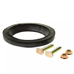 Thetford Closet Flange Seal for the Bravura and Aqua Magic Toilets - 31115