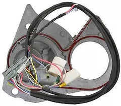 Cable Harness Kit Combi 6E - 34020-00239