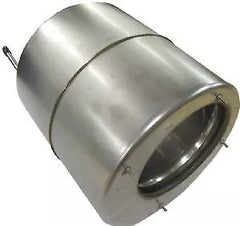 Water Container Kit Combi - 34020-00227