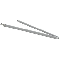 Fiamma F65s Awning Right Hand Arm 320cm/400cm - 98673A003