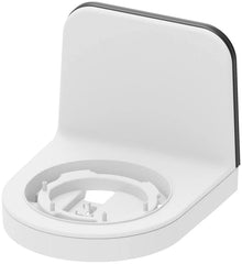 Clesana C1 Toilet with L Adapter