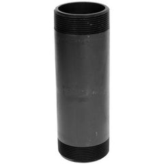 Thetford Nipple RV and Marine Toilet Systems - 08648