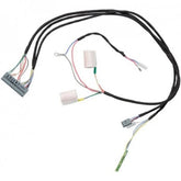 Cable Harness Kit Combi E4 - 34020-00240