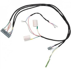 Cable Harness Kit Combi E4 - 34020-00240