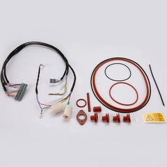 Cable Harness Kit Combi E4 - 34020-00240