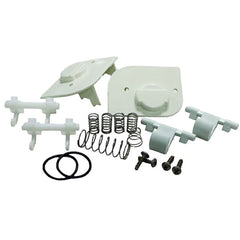 Thetford Spares Kit for Service Door 3, 4, 5 (Part No. 2662680)