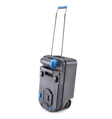 Thetford Cassette Toilet C224CW Basic - 200856