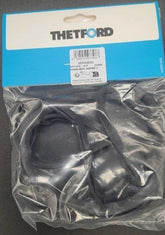 Thetford SCK421XX-K1520 Oven Door Seal