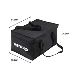Thetford Cassette Carry Bag for C200, C220, C250, C260 - 299990