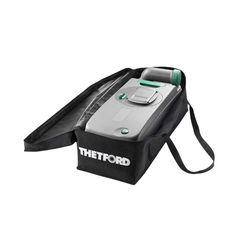 Thetford Cassette Carry Bag for C2/C3/C4, C400, C500 & iNDUS - 299991