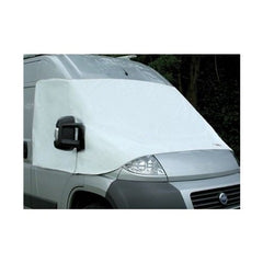 Fiamma Windscreen Coverglas Ducato XL '06 On - 08827-01-