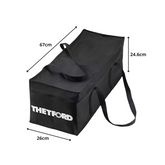 Thetford Cassette Carry Bag for C2/C3/C4, C400, C500 & iNDUS - 299991