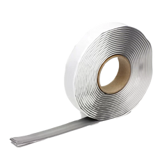 W4 19mm Grey Mastic Sealing Strip