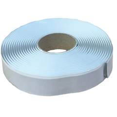 W4 19mm Grey Mastic Sealing Strip