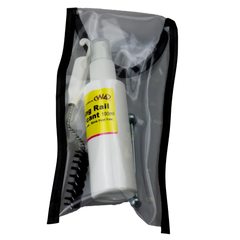 W4 Awning Rail Care Kit
