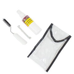 W4 Awning Rail Care Kit