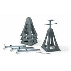 Fiamma Plastic Jacks (4)