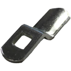 Fawo Service Locker Forward Cranked Tongue