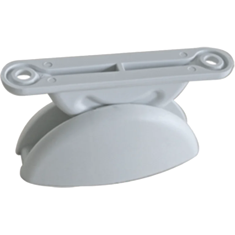 Fawo Plopp Door Retainer – Snow White