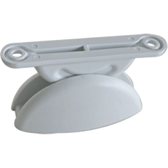 Fawo Plopp Door Retainer – Snow White