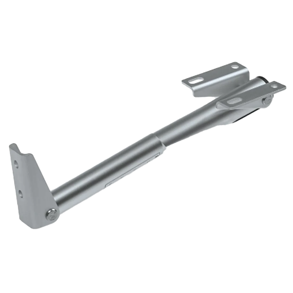 Fawo Telescopic Table Support - Motorhome / Caravan