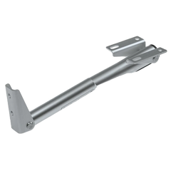 Fawo Telescopic Table Support - Motorhome / Caravan