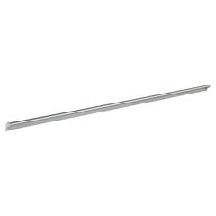 Fawo 500MM Table Rail