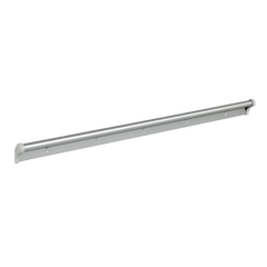 Fawo 500MM Table Rail