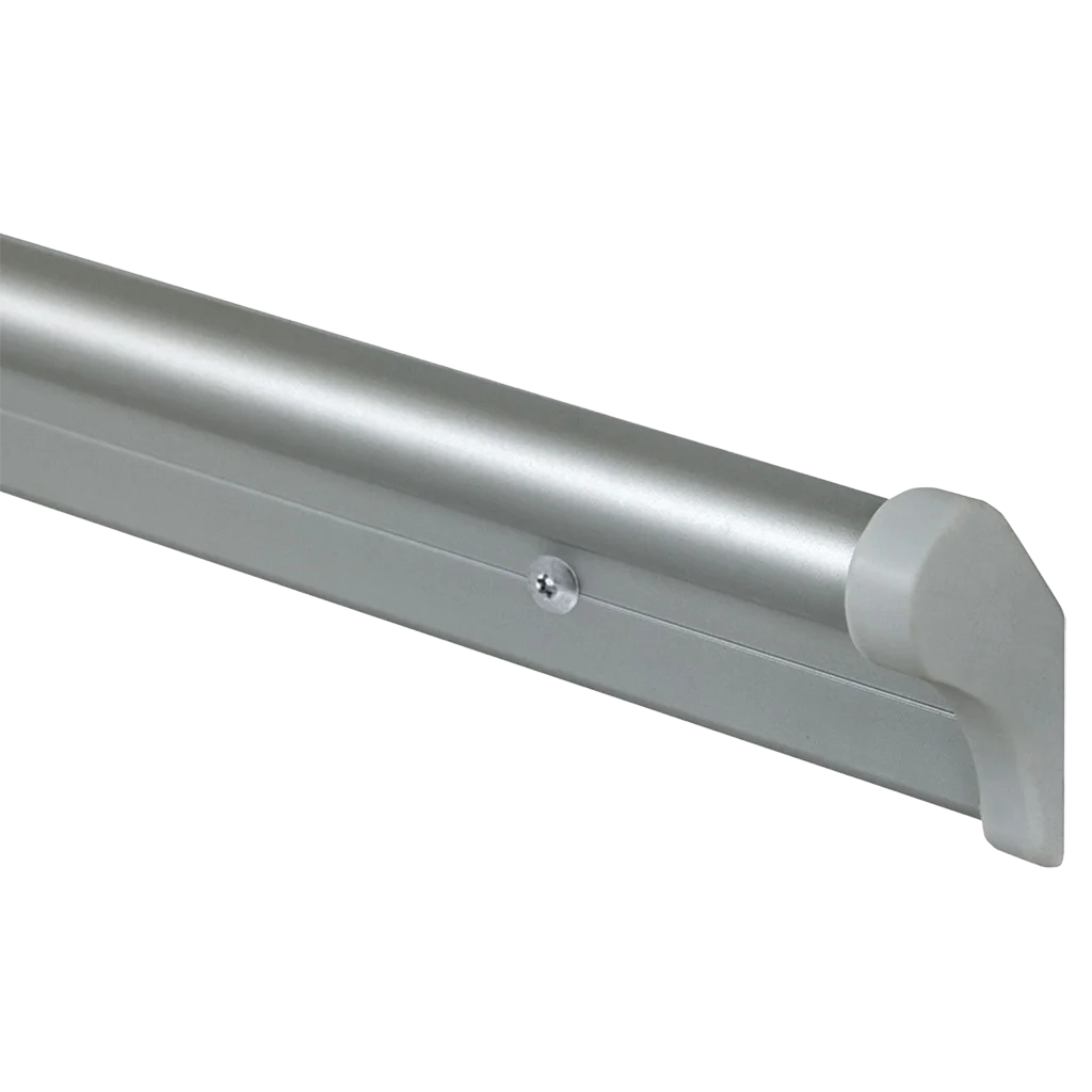 Fawo Right Hand Table Rail End Cap