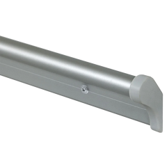 Fawo Right Hand Table Rail End Cap