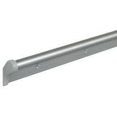 Fawo Left Hand Table Rail End Cap