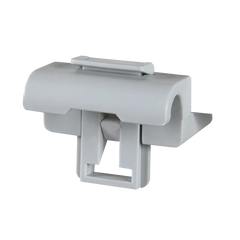 Fawo Motorhom / Caravan Table Rail Bracket