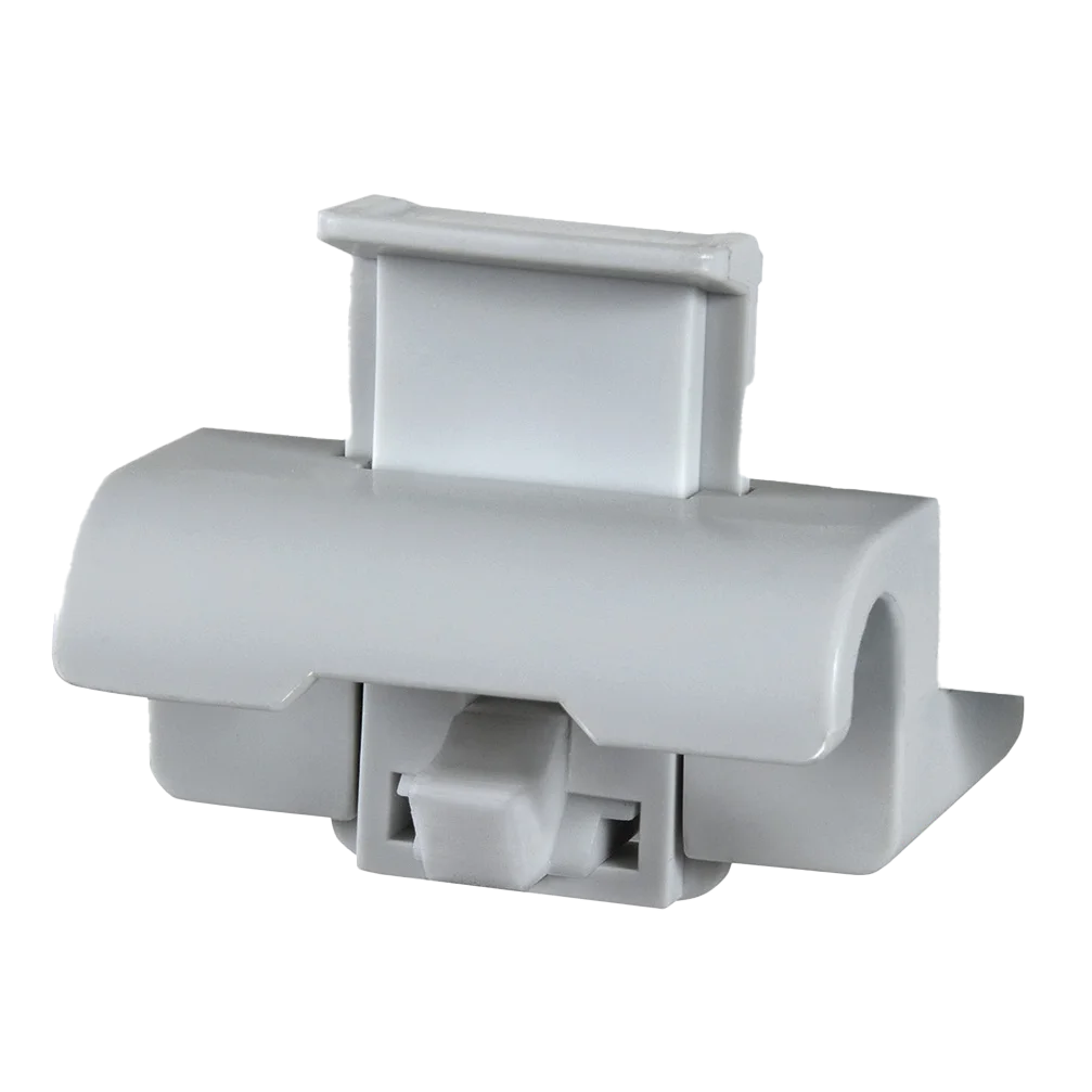 Fawo Motorhom / Caravan Table Rail Bracket