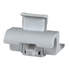 Fawo Motorhom / Caravan Table Rail Bracket