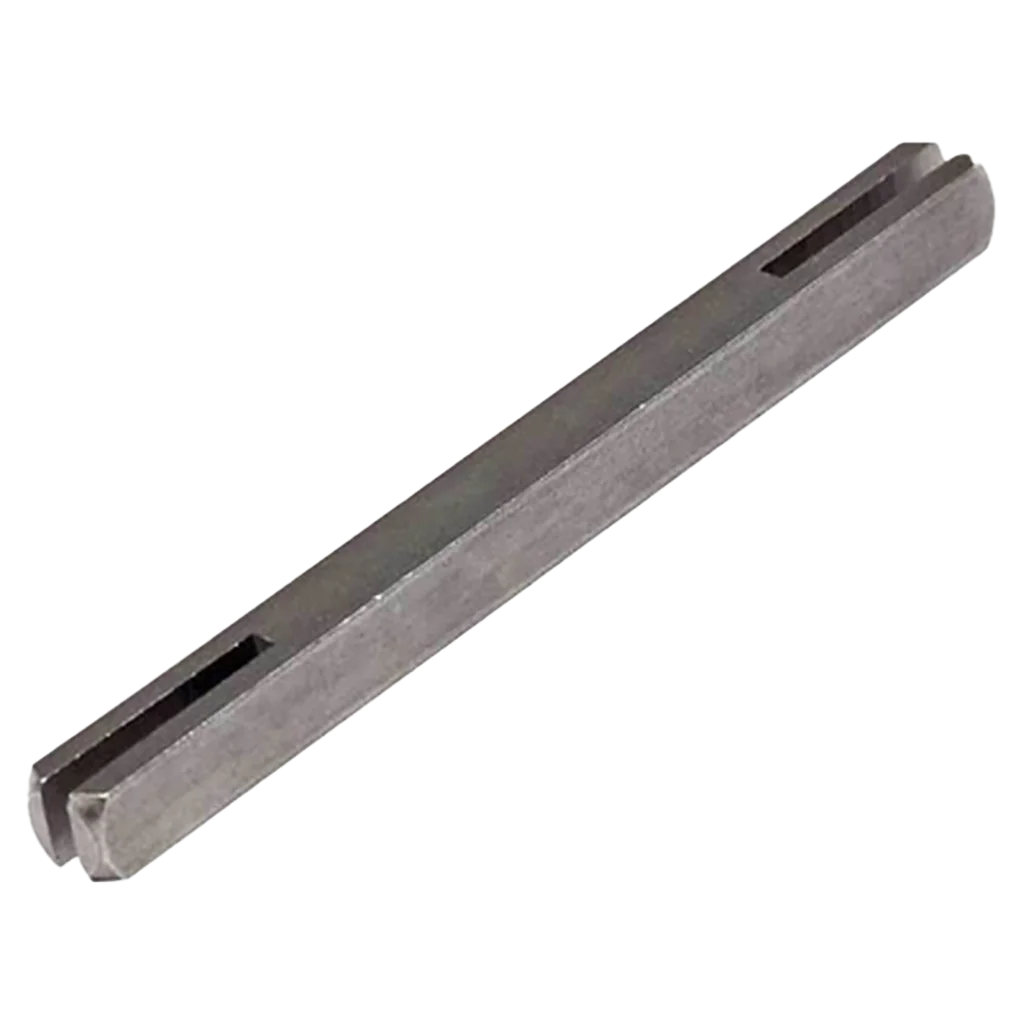 Fawo T-Lock 90mm Square Inner Rod for Handle