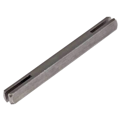 Fawo T-Lock 90mm Square Inner Rod for Handle