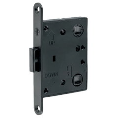 Fawo M-Lock Mechanism