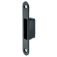 Fawo M-Lock striking plate