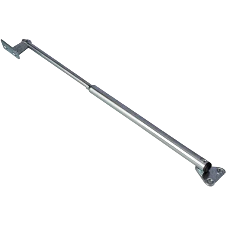 Fawo 250mm Zinc Locker Stay - Caravan / Motorhome